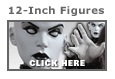 Star Wars 12-inch Figures